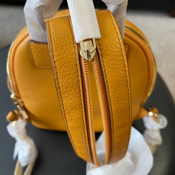 Mk backpack - Picture 3 of 6